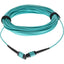 AddOn Fiber Optic Patch Network Cable