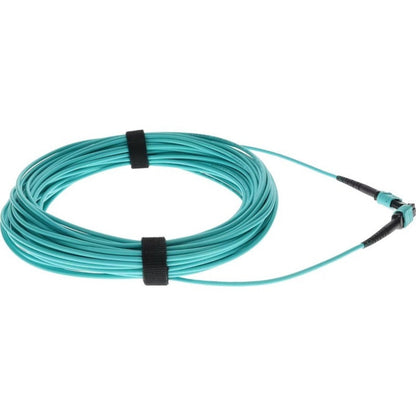 AddOn Fiber Optic Patch Network Cable