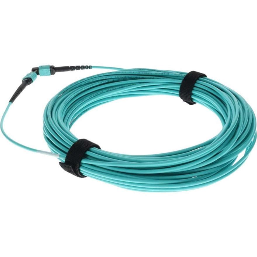 AddOn Fiber Optic Patch Network Cable
