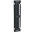 Intellinet Patch Panel Cat5e Wall-mount UTP 12-Port Black