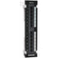 Intellinet Patch Panel Cat6 Wall-mount UTP 12 Port Black