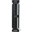 Intellinet Patch Panel Cat6 Wall-mount UTP 12 Port Black
