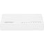 Manhattan 8-Port Gigabit Ethernet Switch