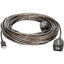 Manhattan Hi-Speed USB Active Extension Cable