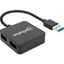 Manhattan SuperSpeed USB 3.0 Hub