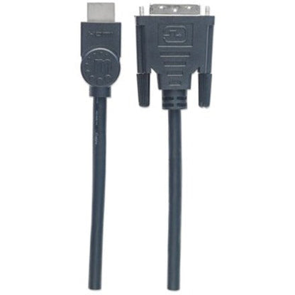 Manhattan HDMI Cable