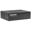 Intellinet 8-Port Gigabit Ethernet PoE+ Switch