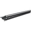 Intellinet Blank Patch Panel
