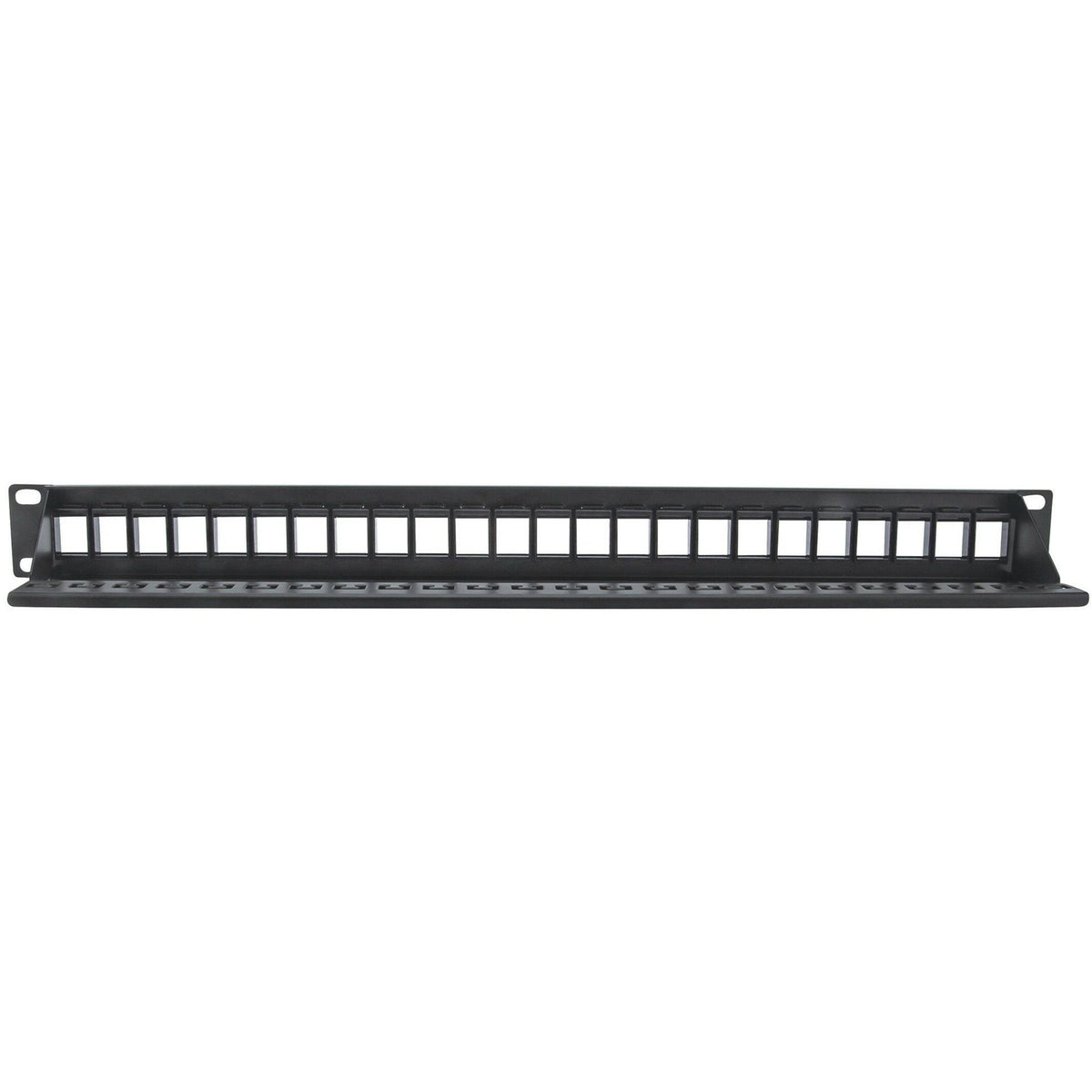 Intellinet Blank Patch Panel