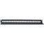 Intellinet Blank Patch Panel