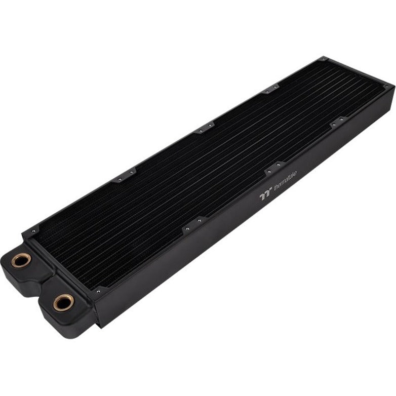 Thermaltake Pacific CLD 480 Radiator - 1 Pack