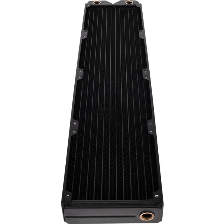 Thermaltake Pacific CLD 480 Radiator - 1 Pack