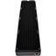 Thermaltake Pacific CLD 480 Radiator - 1 Pack