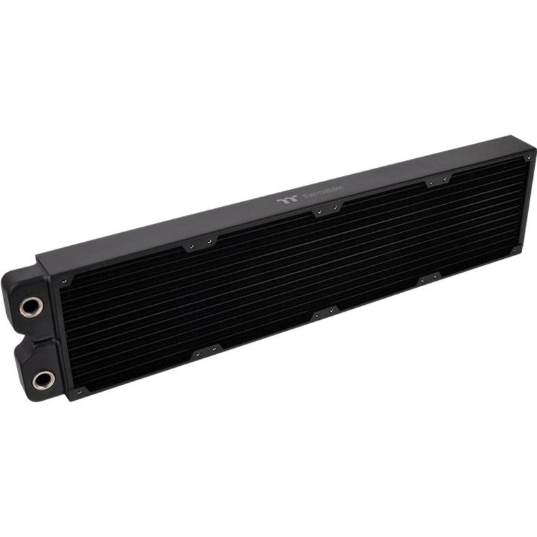 Thermaltake Pacific CLD 480 Radiator - 1 Pack