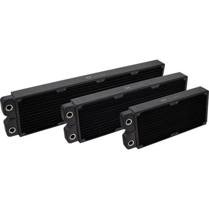 Thermaltake Pacific CLD 480 Radiator - 1 Pack