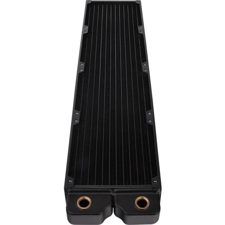 Thermaltake Pacific CLD 480 Radiator - 1 Pack