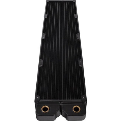 Thermaltake Pacific CLD 480 Radiator - 1 Pack