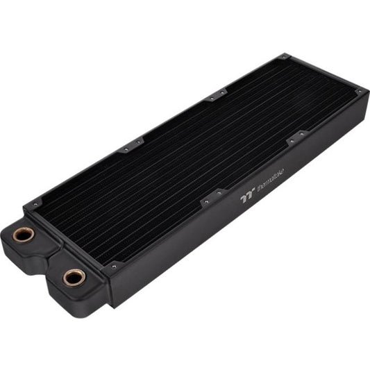 Thermaltake Pacific CLD 360 Radiator - 1 Pack