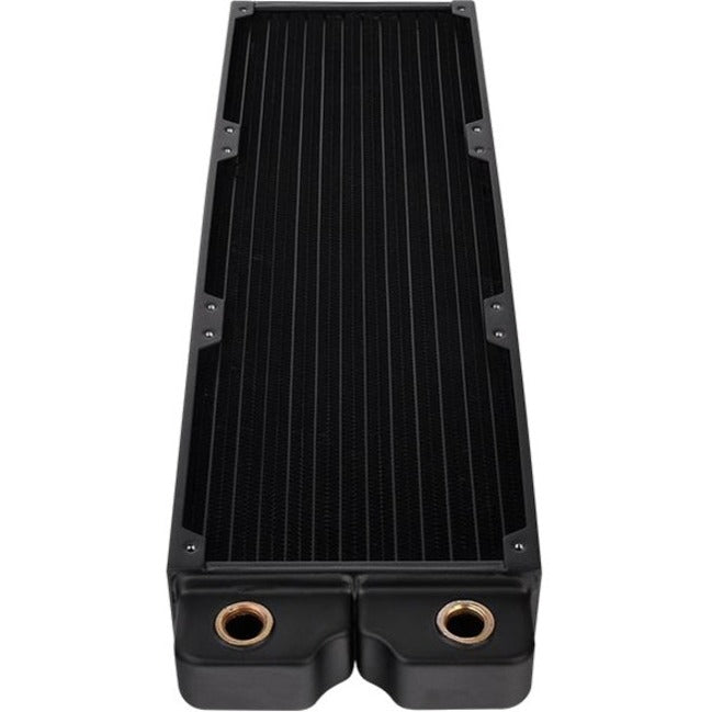 Thermaltake Pacific CLD 360 Radiator - 1 Pack