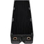 Thermaltake Pacific CLD 360 Radiator - 1 Pack