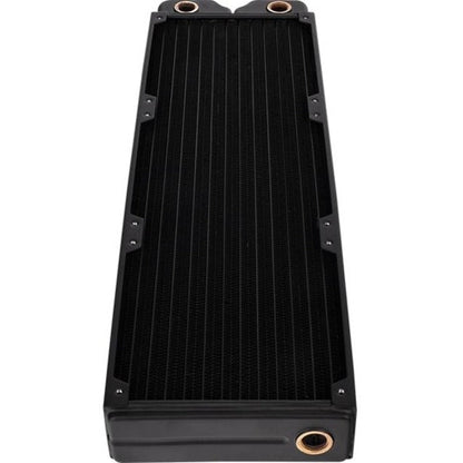 Thermaltake Pacific CLD 360 Radiator - 1 Pack