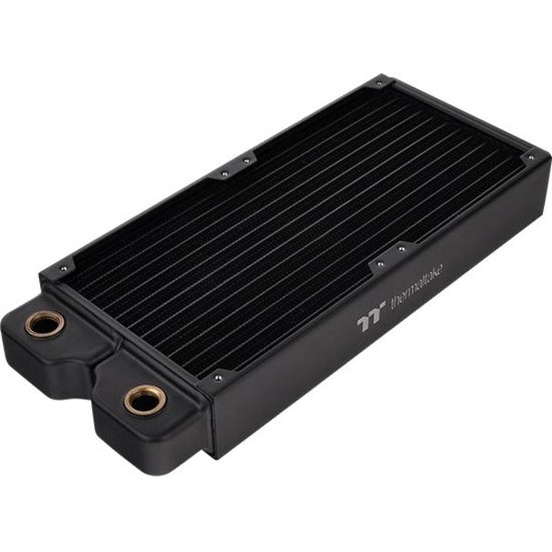 Thermaltake Pacific CLD 240 Radiator - 1 Pack