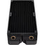 Thermaltake Pacific CLD 240 Radiator - 1 Pack