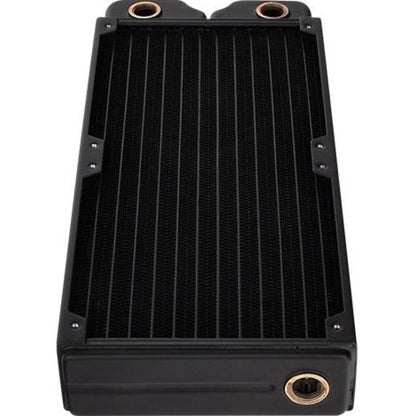 Thermaltake Pacific CLD 240 Radiator - 1 Pack