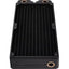 Thermaltake Pacific CLD 240 Radiator - 1 Pack