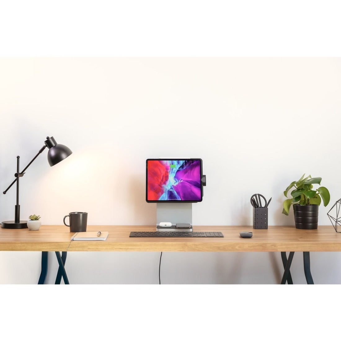 Kensington StudioDock iPad Docking Station