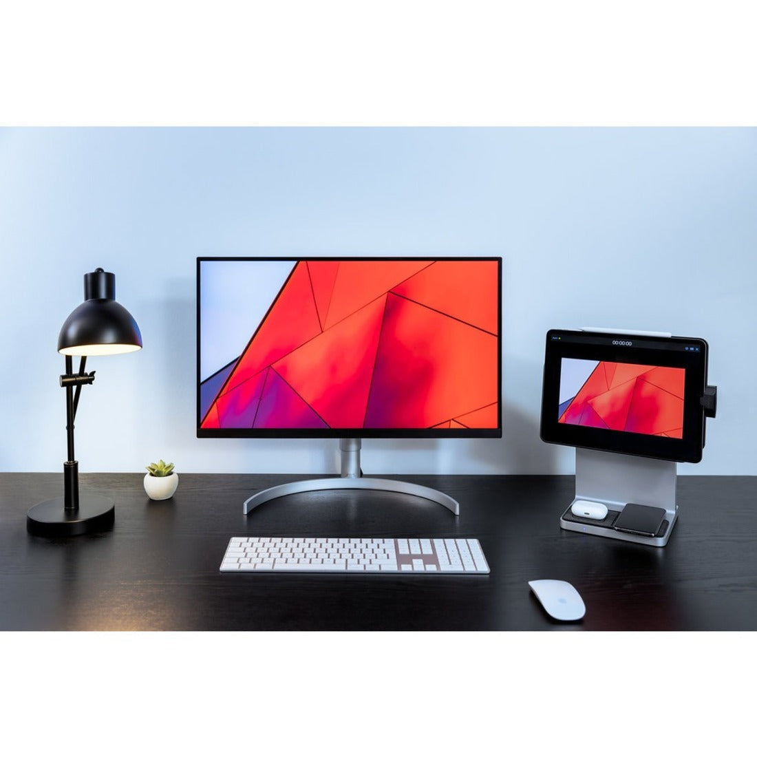 Kensington StudioDock iPad Docking Station