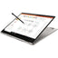 Lenovo ThinkPad X1 Titanium Yoga Gen 1 20QA000LUS 13.5