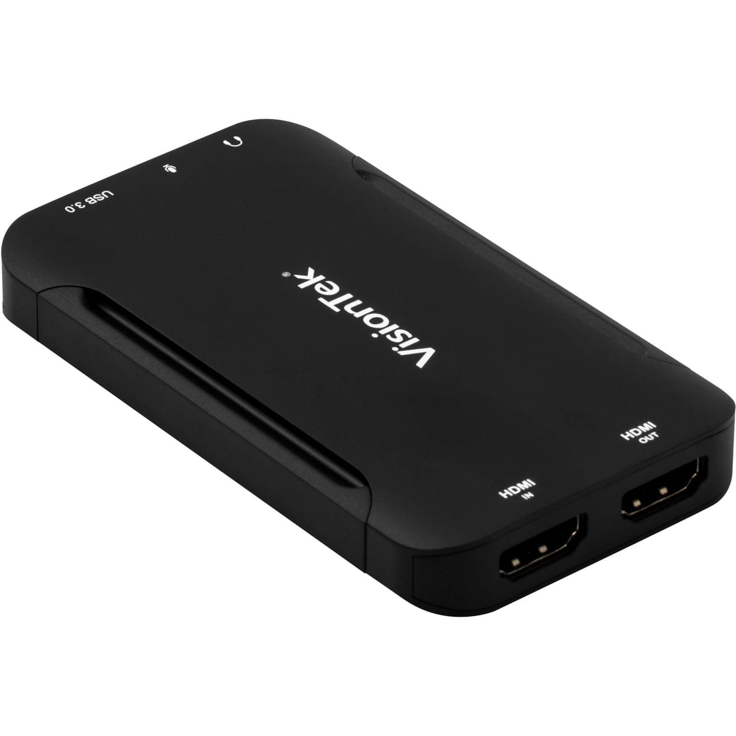 VisionTek UVC HD60 Capture Card 1080P