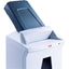 HSM SECURIO AF300 L5 Cross-Cut Shredder with Automatic Paper Feed