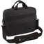 Case Logic Propel PROPA-114 Travel/Luggage Case for 12