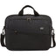 Case Logic Propel PROPA-114 Travel/Luggage Case for 12