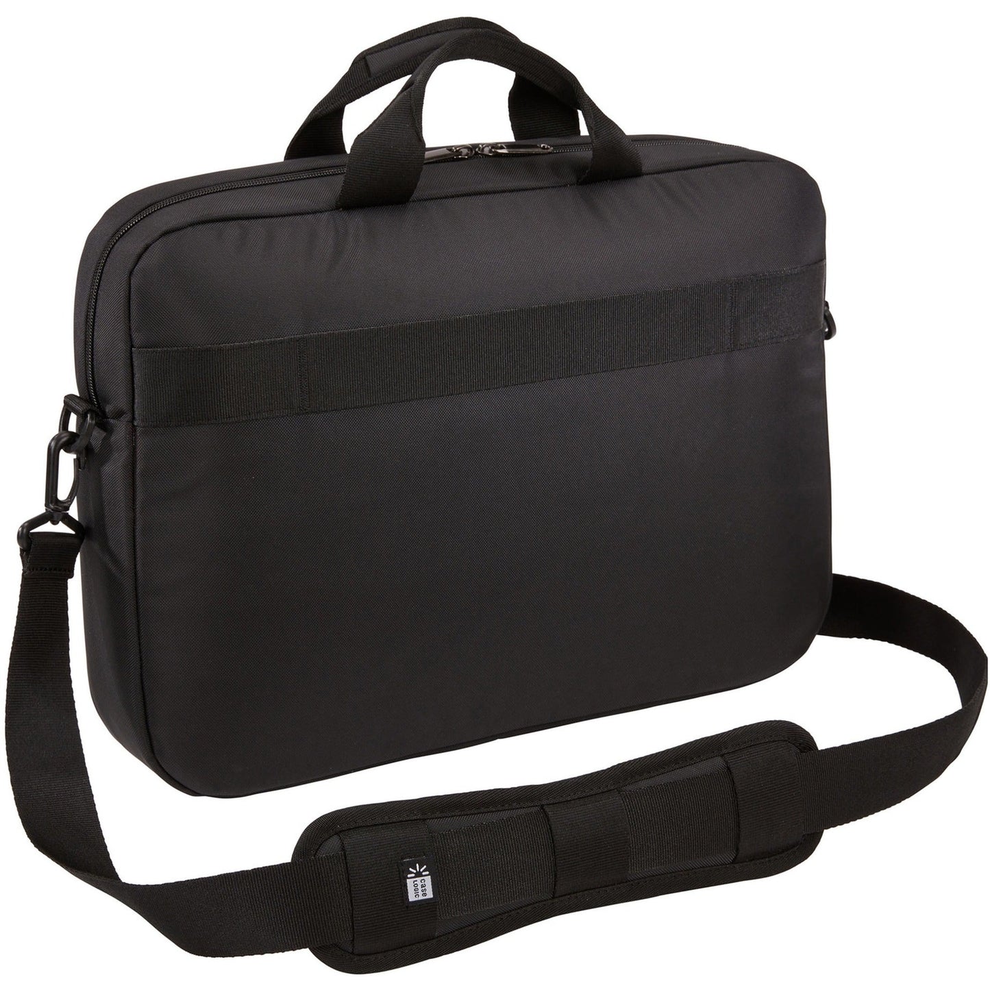 Case Logic Propel PROPA116 Travel/Luggage Case for 12" to 15.6" Notebook Tablet PC Accessories Key File Luggage - Black
