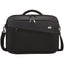Case Logic Propel PROPC-116 Carrying Case for 12
