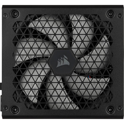 Corsair RMx Series RM850x - 850 Watt 80 PLUS Gold Fully Modular ATX PSU