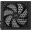 Corsair RMx Series RM850x - 850 Watt 80 PLUS Gold Fully Modular ATX PSU