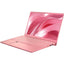 MSI Prestige 14 A10SC-231 14