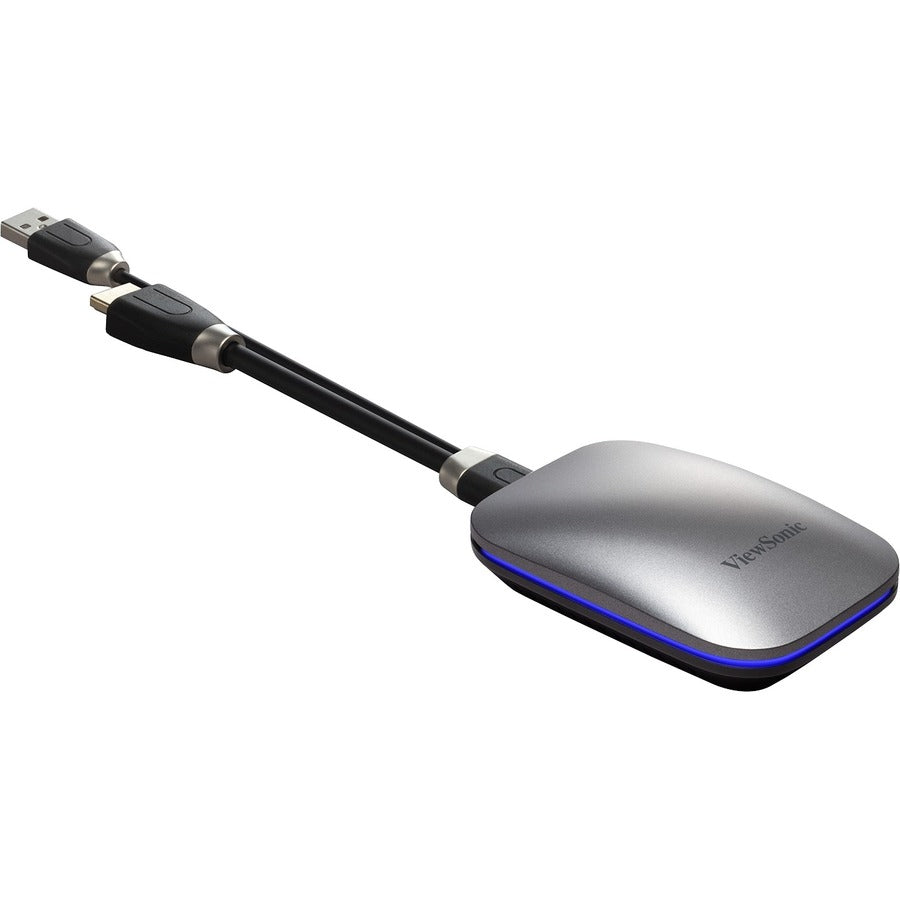 VIEWBOARD CAST DONGLE          