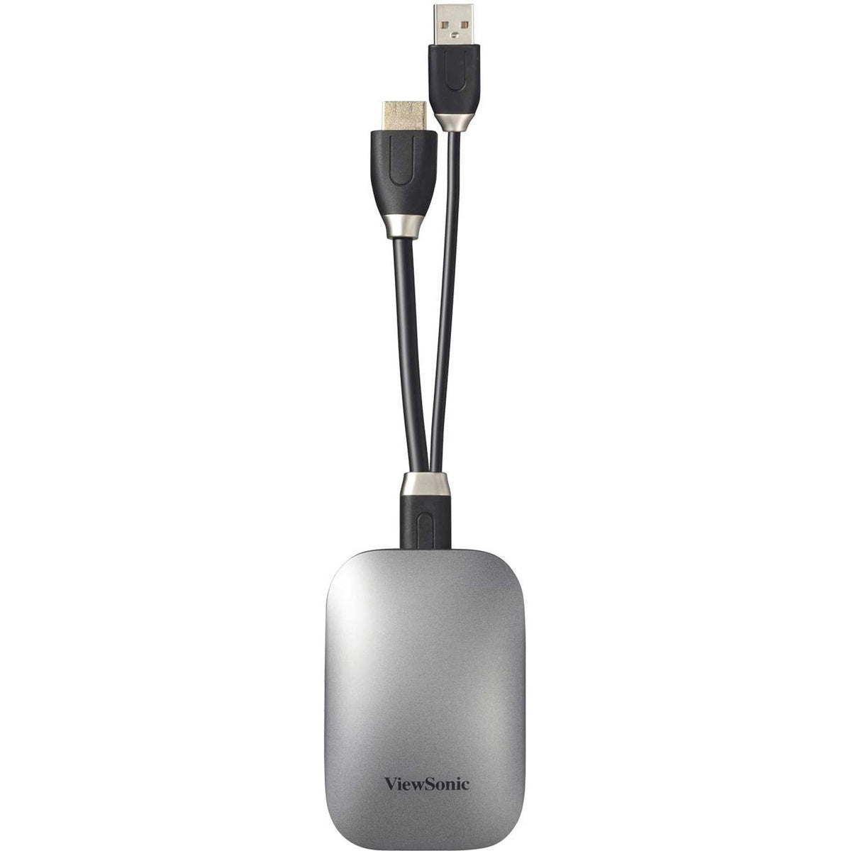 Viewsonic ViewBoard Cast Button for Wireless Presentation - HDMI+USB