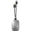 VIEWBOARD CAST DONGLE          