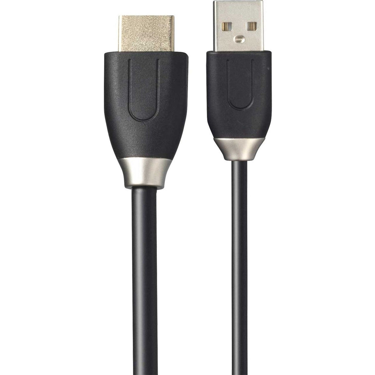 Viewsonic ViewBoard Cast Button for Wireless Presentation - HDMI+USB