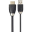 VIEWBOARD CAST DONGLE          