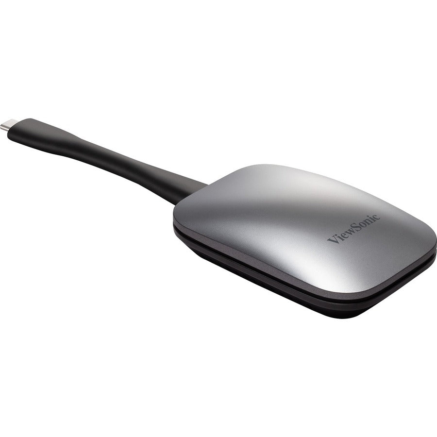 VIEWBOARD CAST DONGLE          