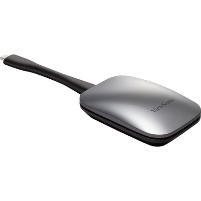 VIEWBOARD CAST DONGLE          