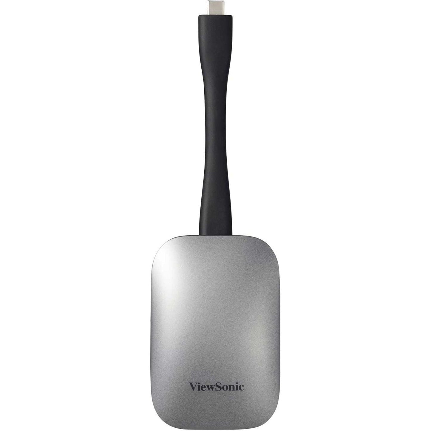 Viewsonic ViewBoard Cast Button for Wireless Presentation - USB-C