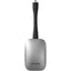 VIEWBOARD CAST DONGLE          